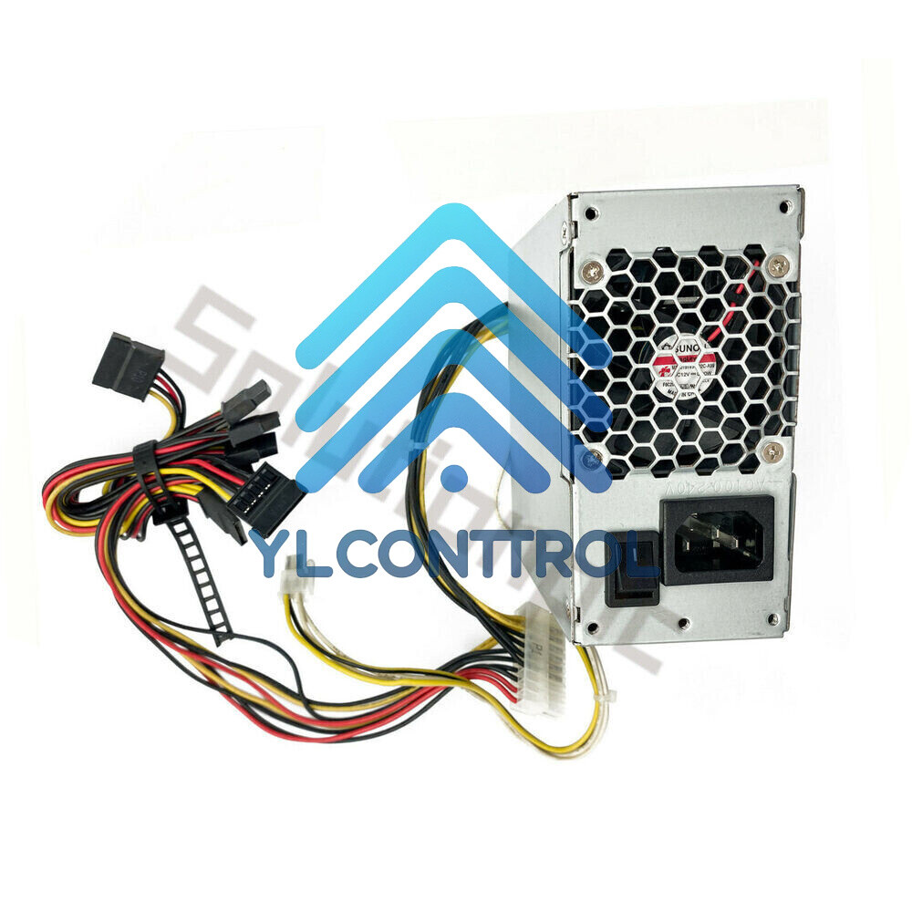 DELTA DPS-300AB-81B Hard Disk Recorder Power Supply (1PCS New)