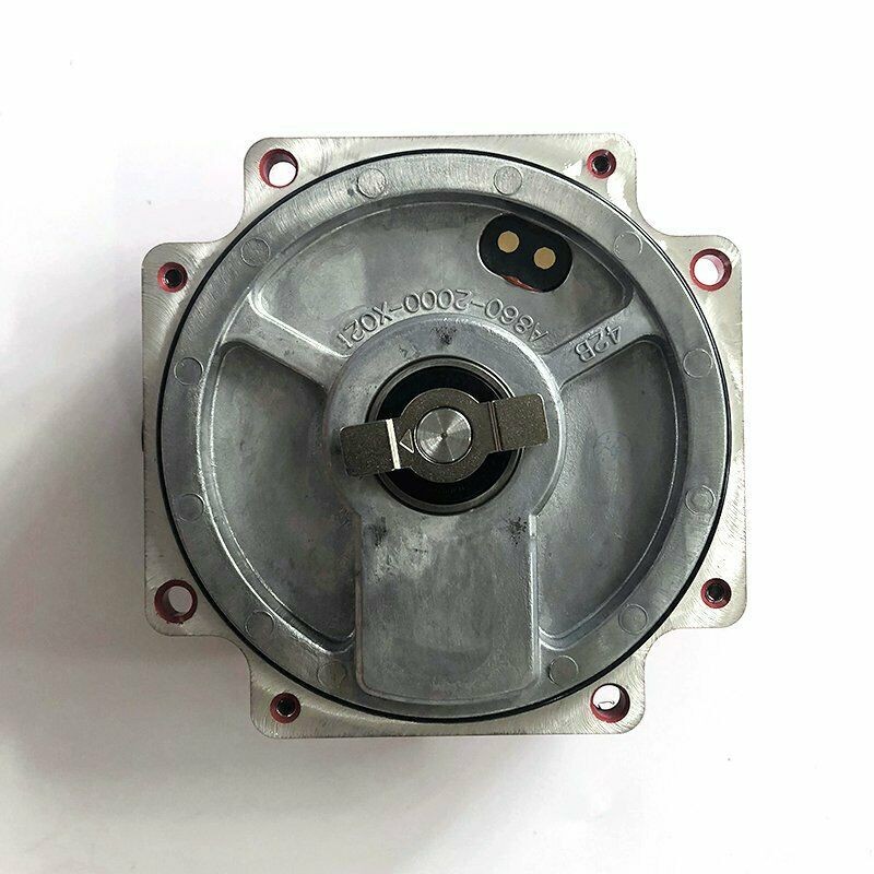 1PCS A860-2050-T321 New In bag For FANUC Encoder Free Shipping