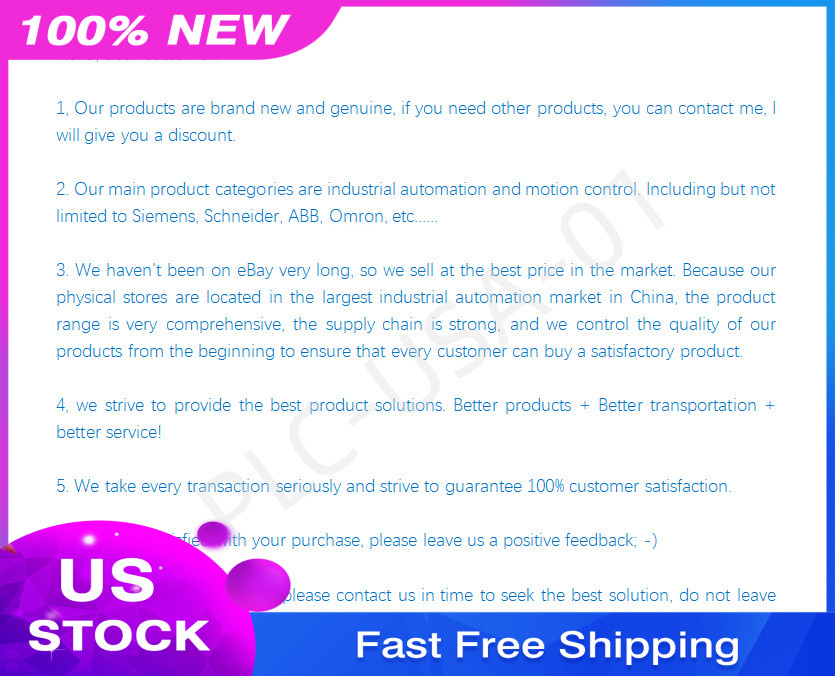 HC-KFE23 1PCS Brand New Mitsubishi HC-KFE23 Servo Motor Fast delivery