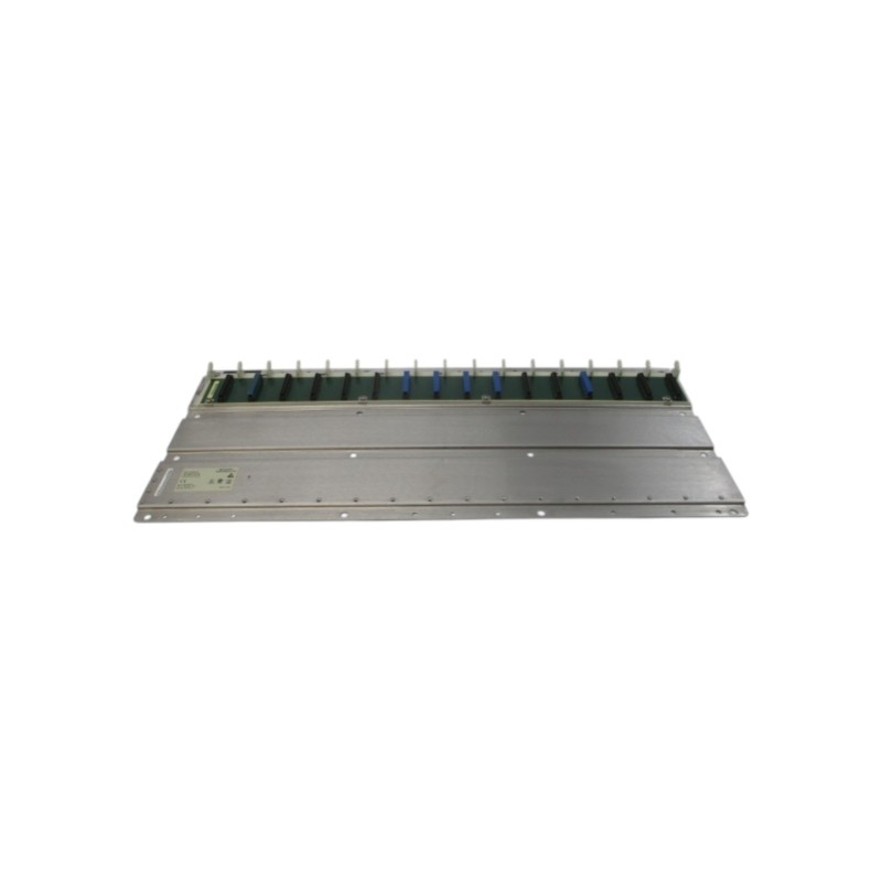 SCHNEIDER AUTOMATION 140XBP01600 UNMP