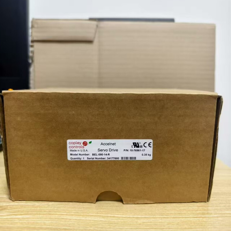 BEL-090-14-R 90days Warranty