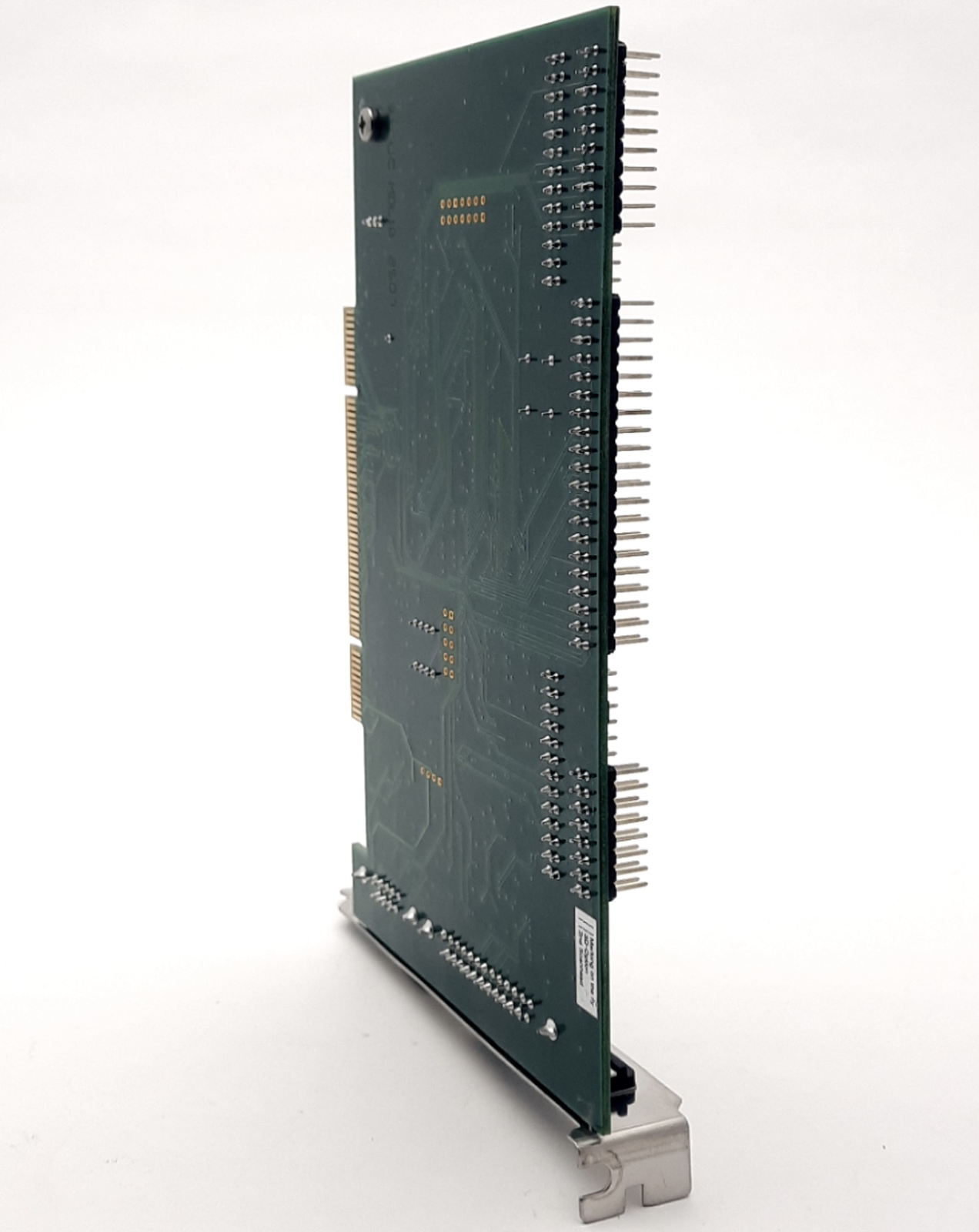 Scanlab RTC3 V1.3 PC Interface Board, Laser Scan Head Real Time Control, PCI-bus