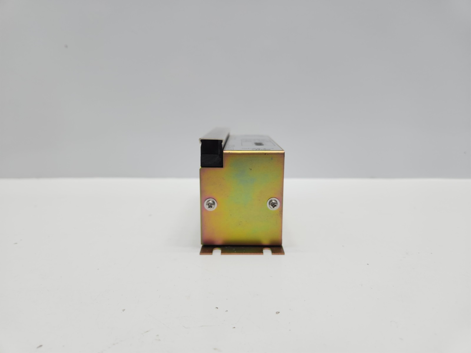 MEIYO MFT-06 FREQUENCY CONVERTER 804