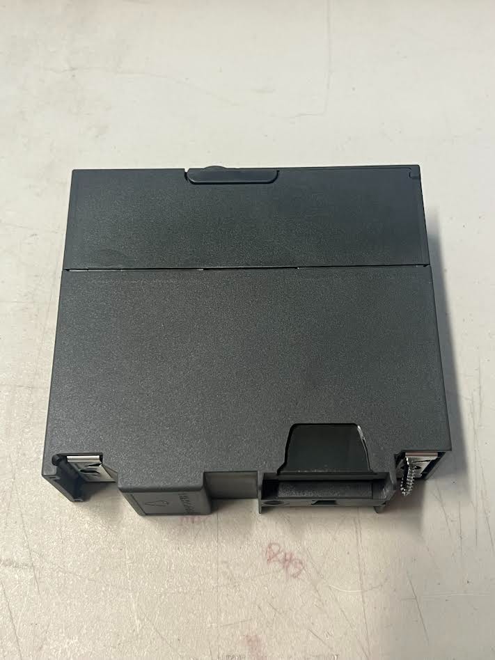 Siemens 317-2EK14-0AB0 Simatic S7-300 CPU 6ES7 317-2EK14-0AB0 New no box