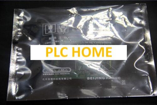 1PC NEW IN BOX Fanuc a20b-3300-0655