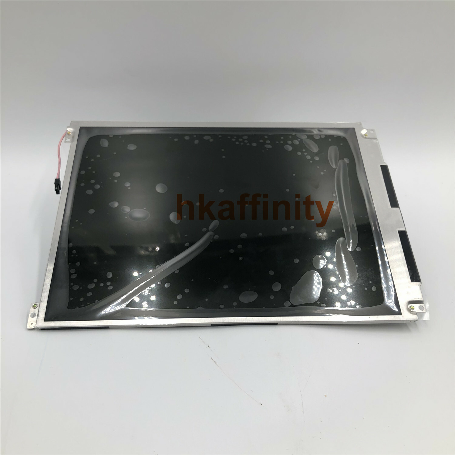 Toshiba LTM10C306L 10.4″ XGA LCD Display Module 1024×768 Industrial Screen