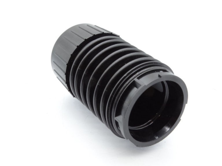 WERMA 630.830.00 Connector