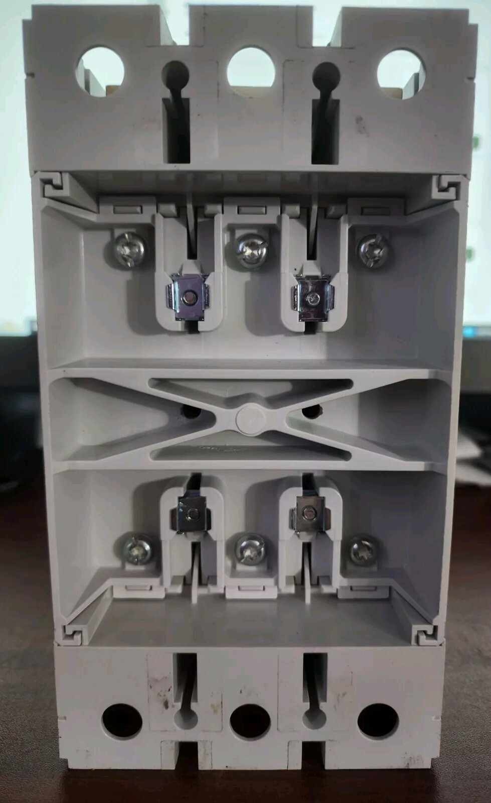 NEW OPEN BOX Allen-Bradley 100-E190KD11 Contactor – U.S. SELLER