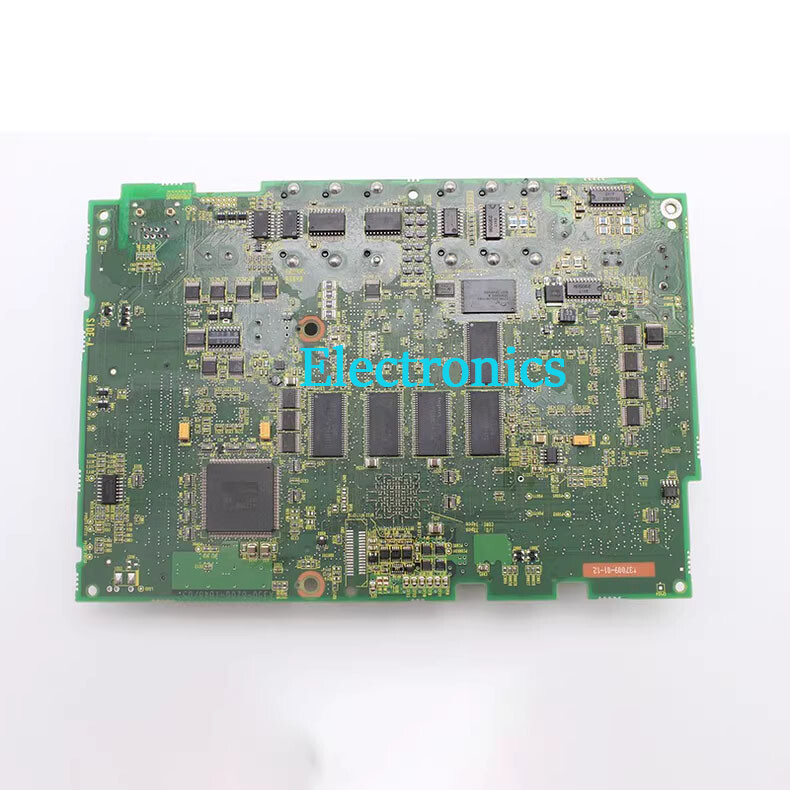1PCS A20B-8200-0845 Circuit Board A20B-8200-0845 A20B-8200-0845