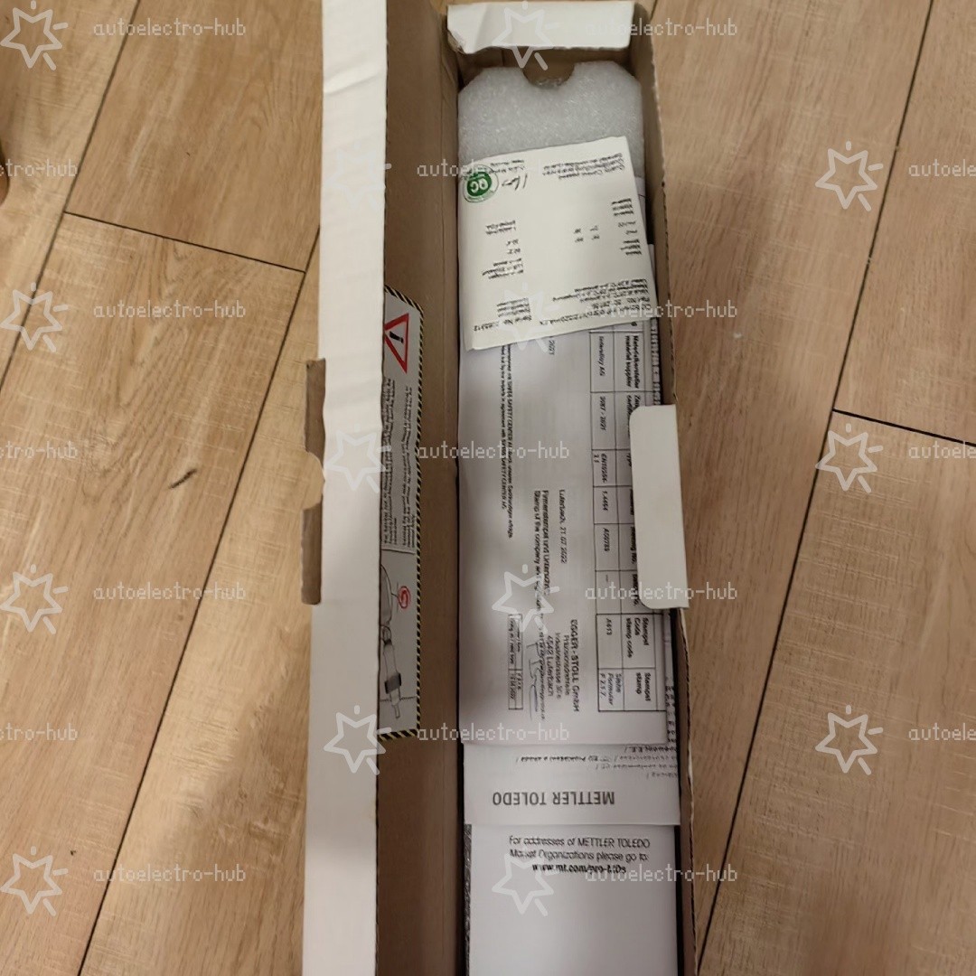 1pc 625 20D59C35411/N PS 5.0-7.0 bar new via DHL or FedEx