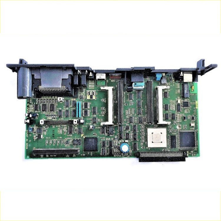 Used For Fanuc A16B-3200-0429 PLC board