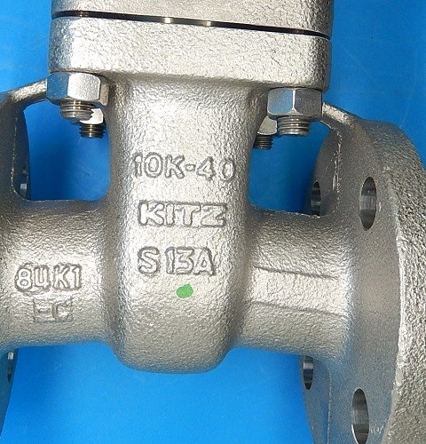 KITZ 10UMAT-40 KITZ KITZ KITZ KITZ KITZ KITZ KITZ KITZ KITZ KITZ KITZ KITZ KITZ