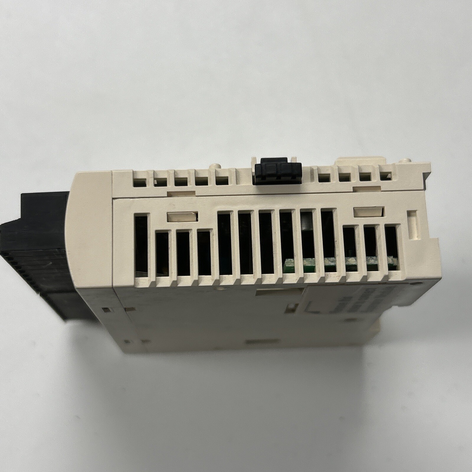 SCHNEIDER Twido TWDAMM6HT Analog I/O Module PLC Modicon