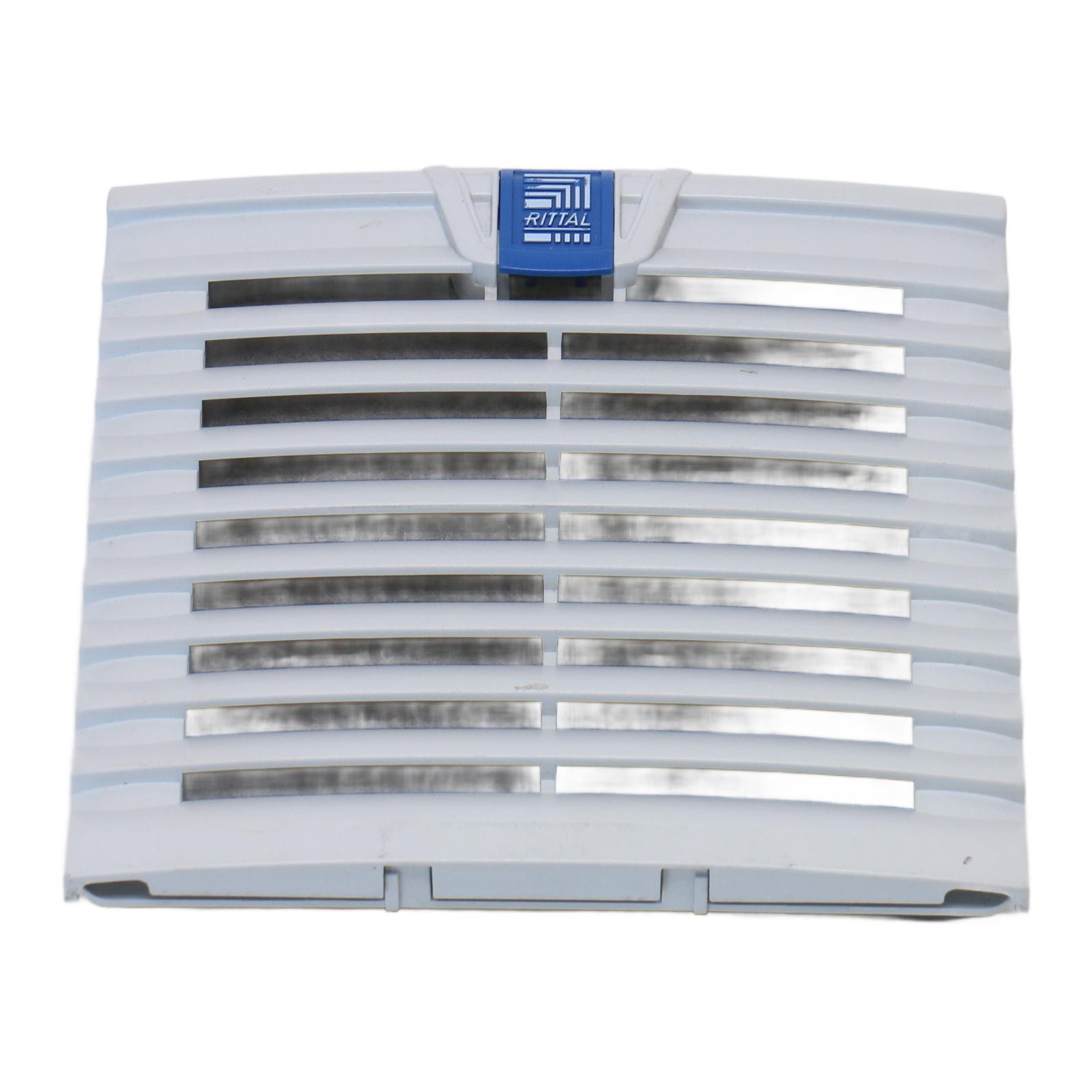 SK3238.100 RITTAL, Filter fan Rittal SK3238100 55m³/h, SK3238.100 , ……….