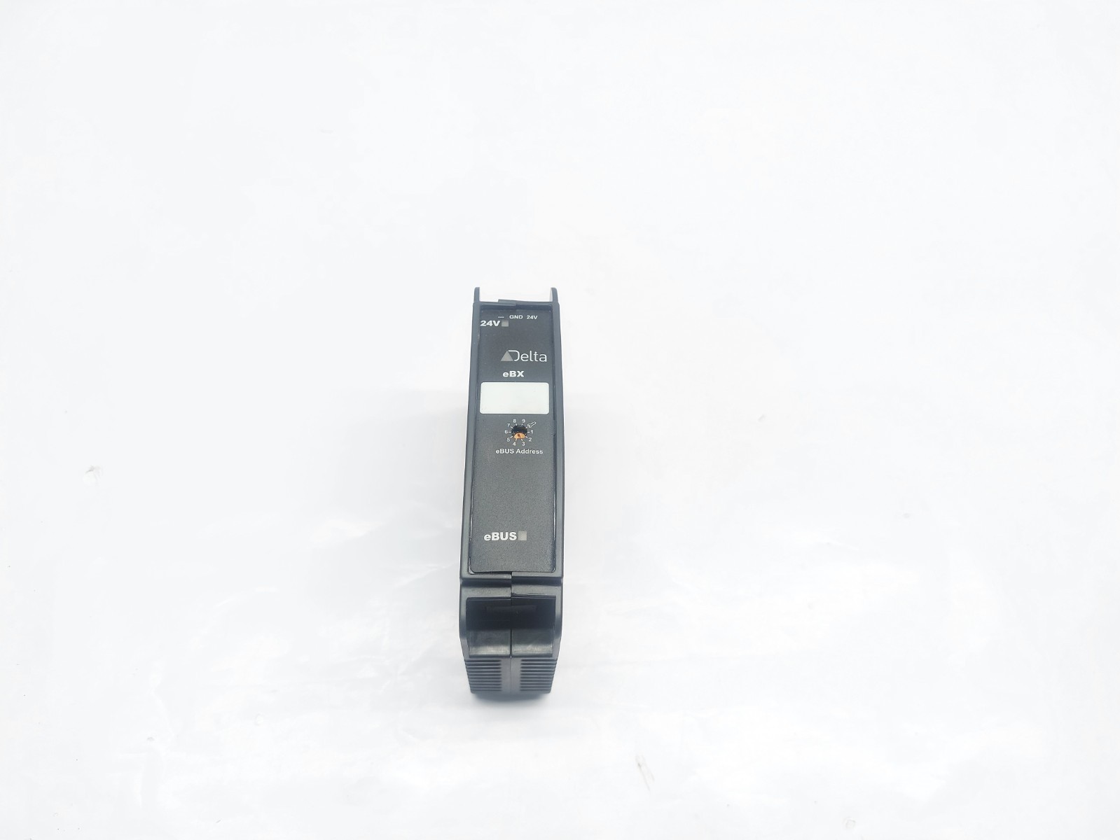 Delta Ebus ebx-04 Backplane Expander