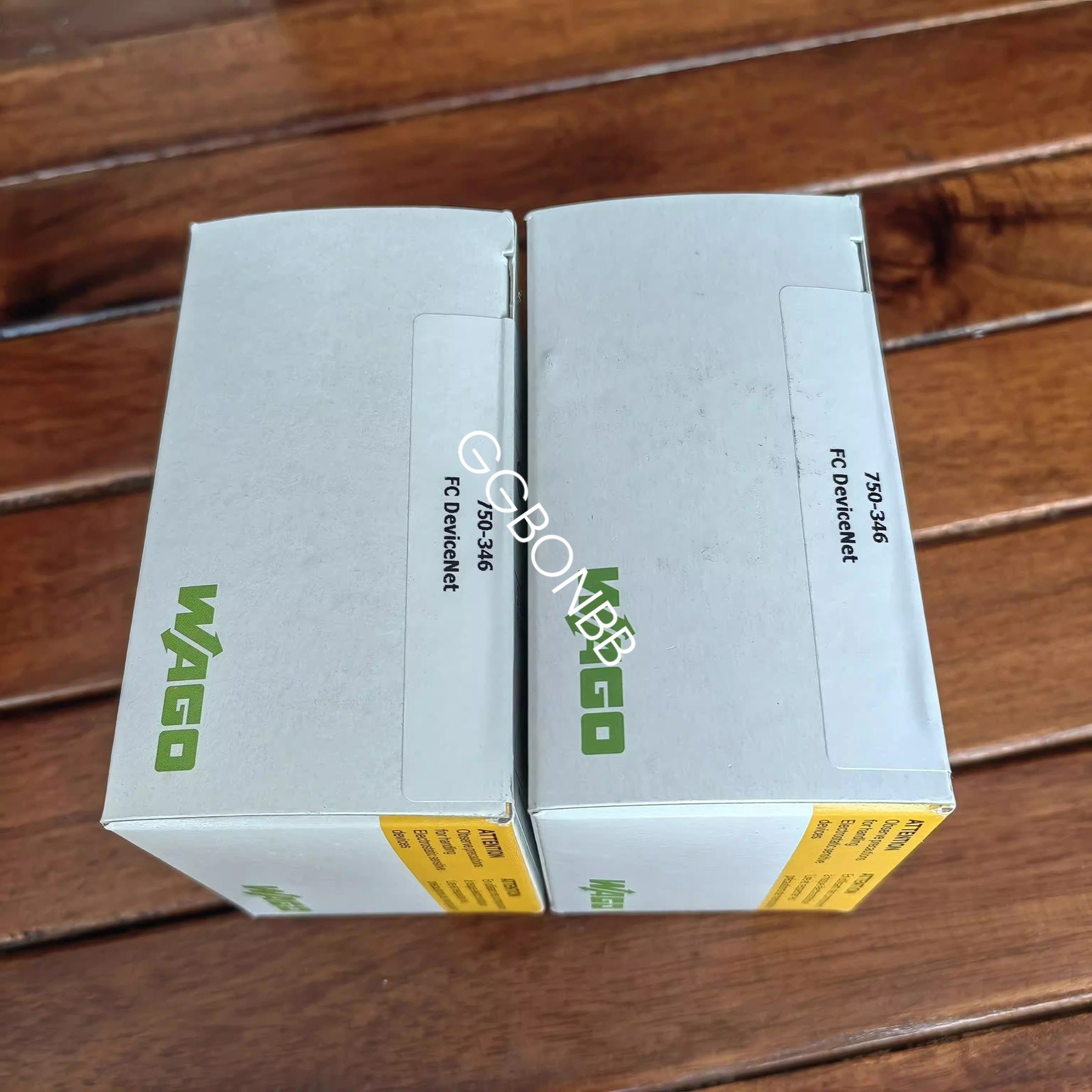 NEW 750-346 WAGO I/O-SYSTEM Module 750346 DHL or fedex or UPS