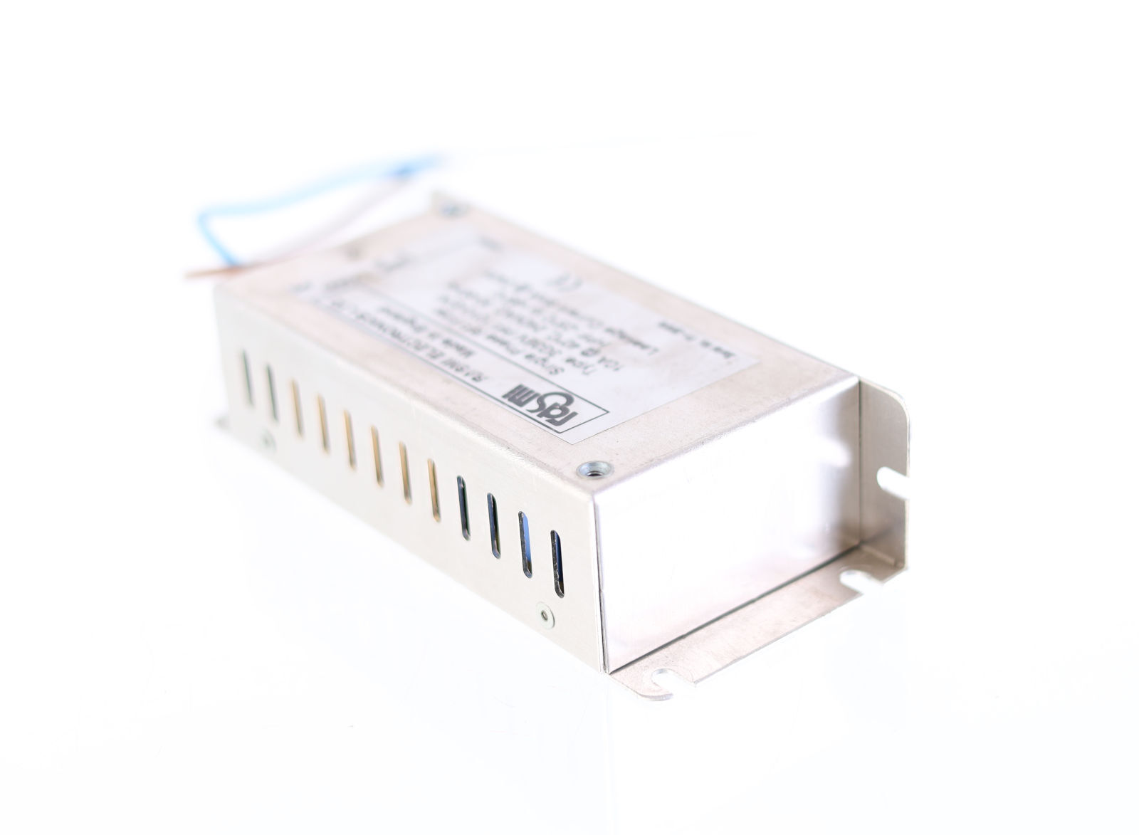 RASMI 3G3EV PFI 1010-E(N) 3G3EVPFI1010EN RFI FILTER