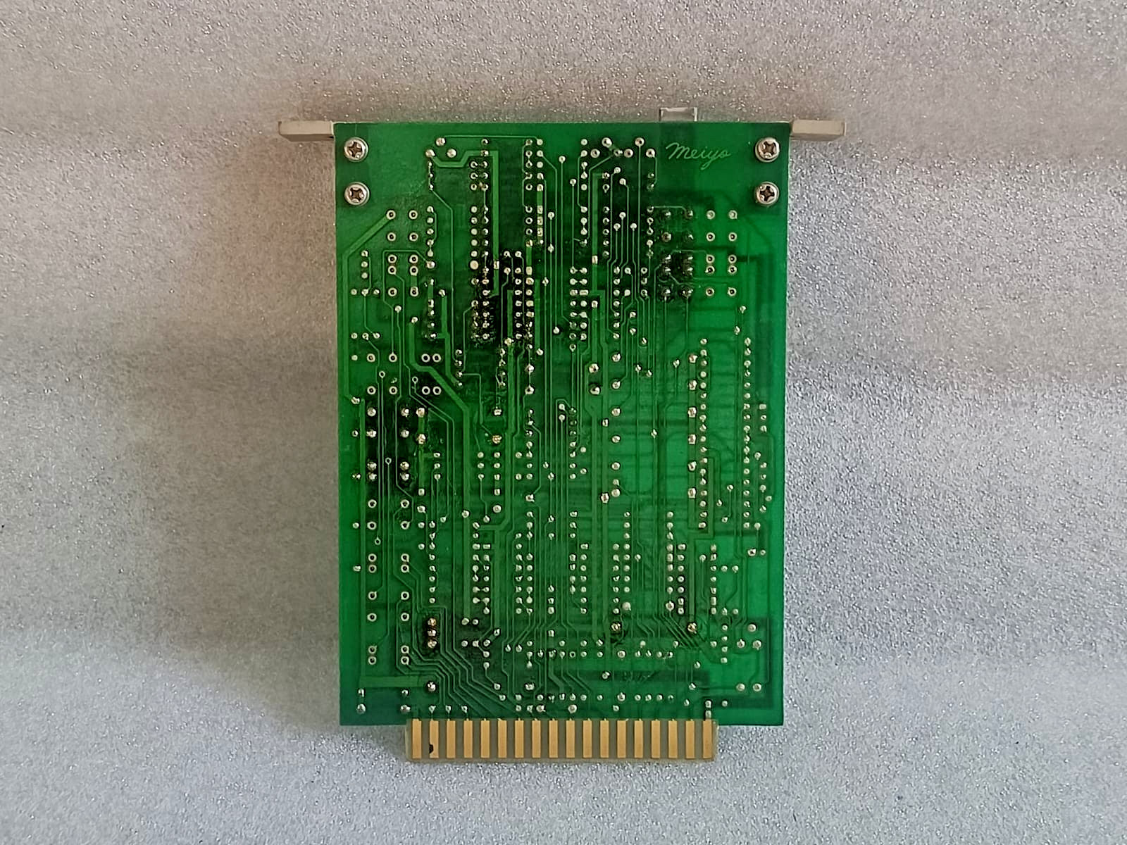 MEIYO PCB-0II7 PCB CARD