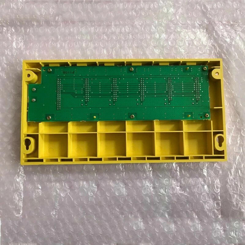 New 1PC Fanuc A03B-0819-C002 PLC Module A03B0819C002 Fast Shipping #