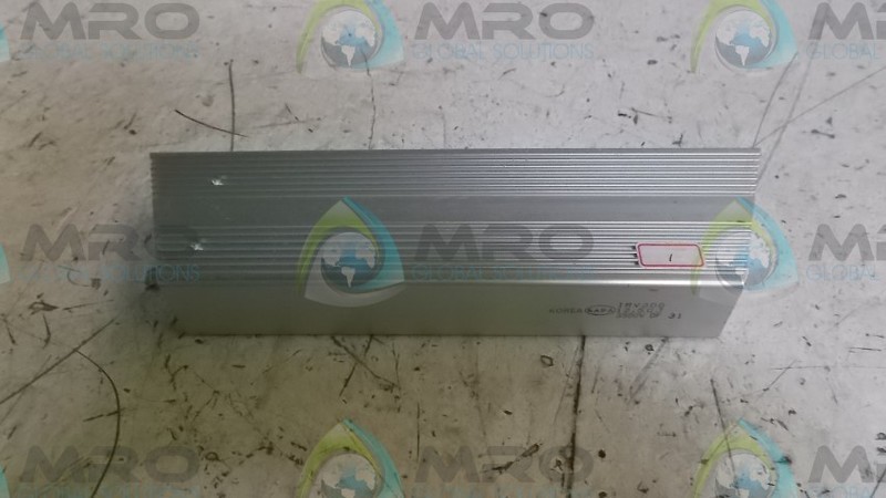 RARA IRV300 RESISTOR UNMP