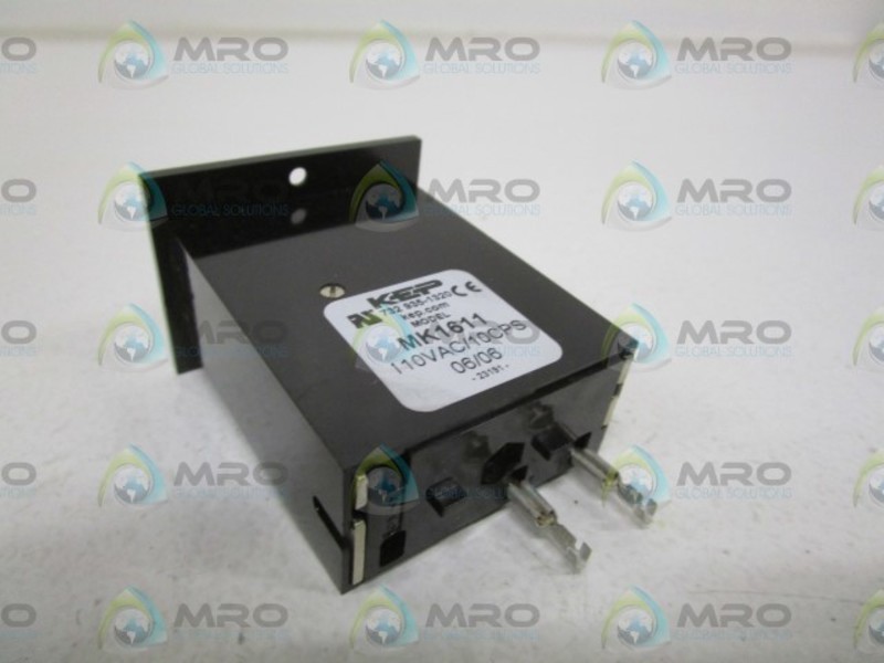 KEP COUNTER MK1611 NSNP