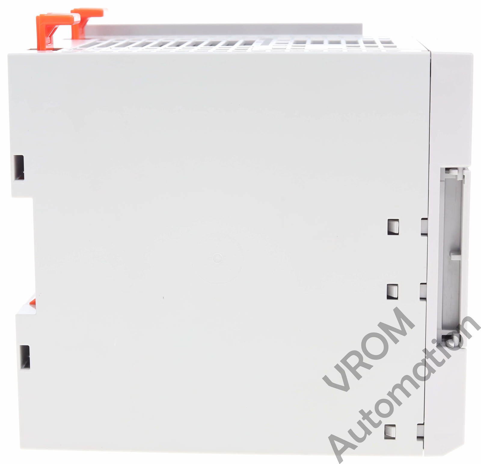 Allen Bradley 5069-L320ERS2 /B GuardLogix 5380 2MB User 1MB Safety