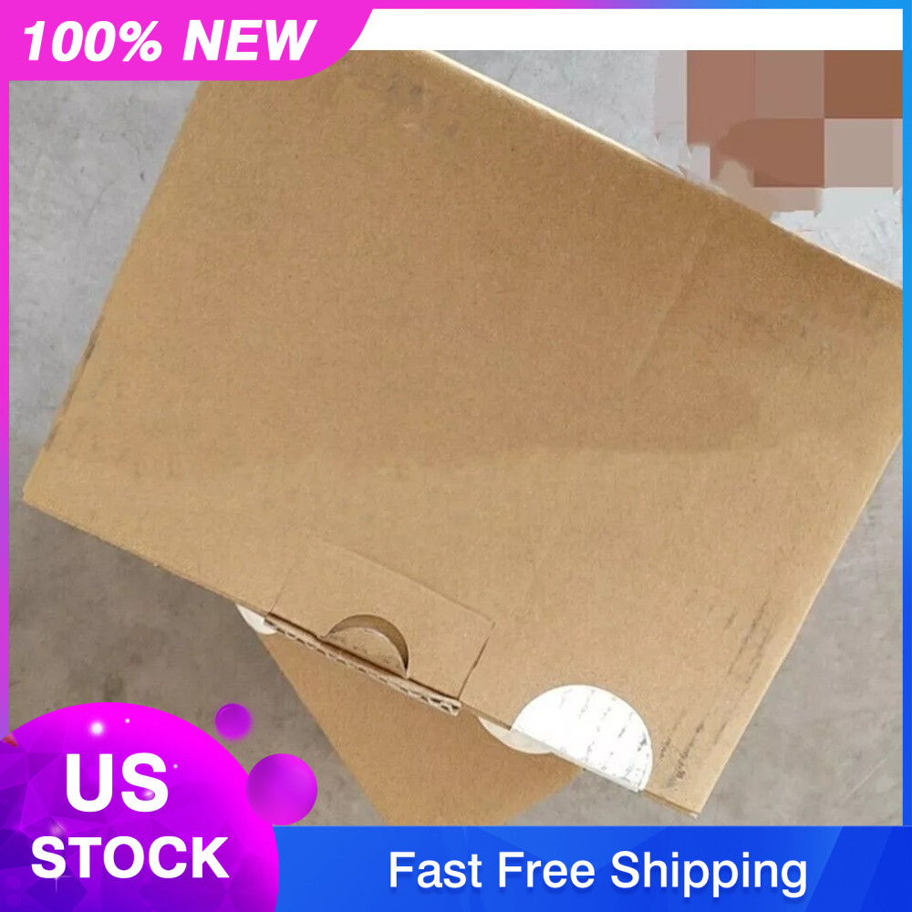 NEW LENZE E82EV402K4B E82EV402_4B Frequency Inverter 4.0kW E82EV402-4B 1PC