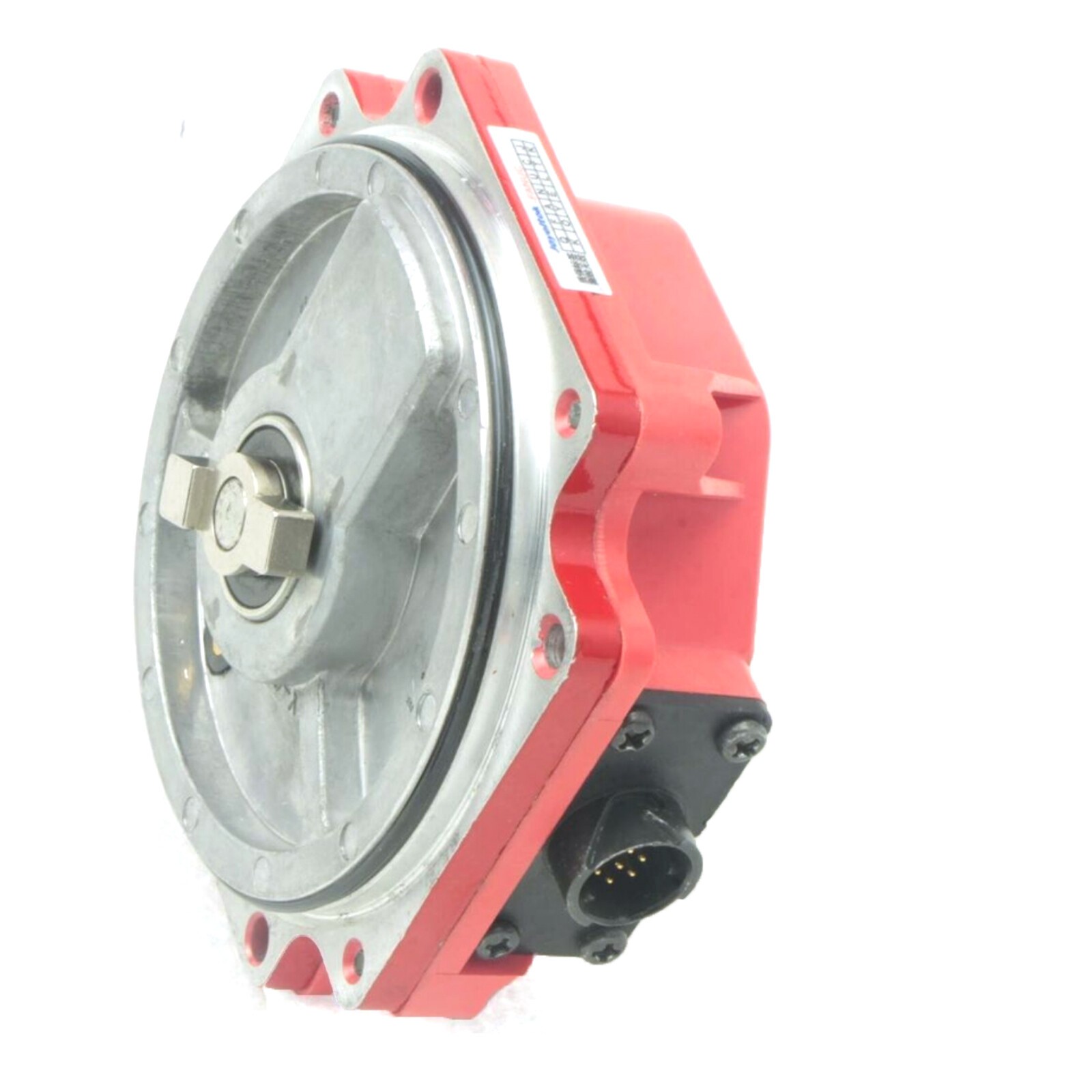 NEW Fanuc A860-2000-T301 Pulse Encoder