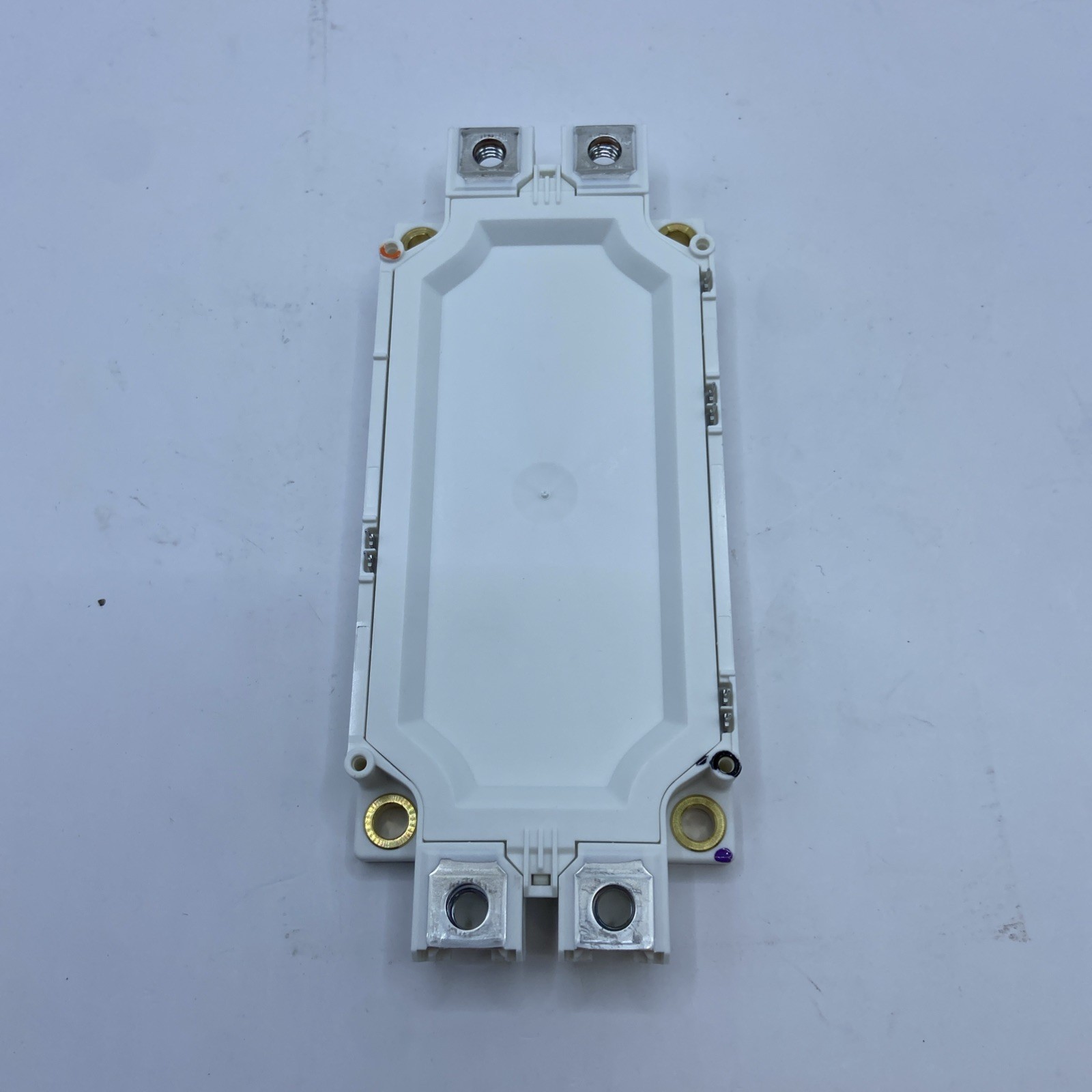 1PCS Infineon FF900R12ME7 EasyPACK Modul mit schnellem Trench 1GBT Module New