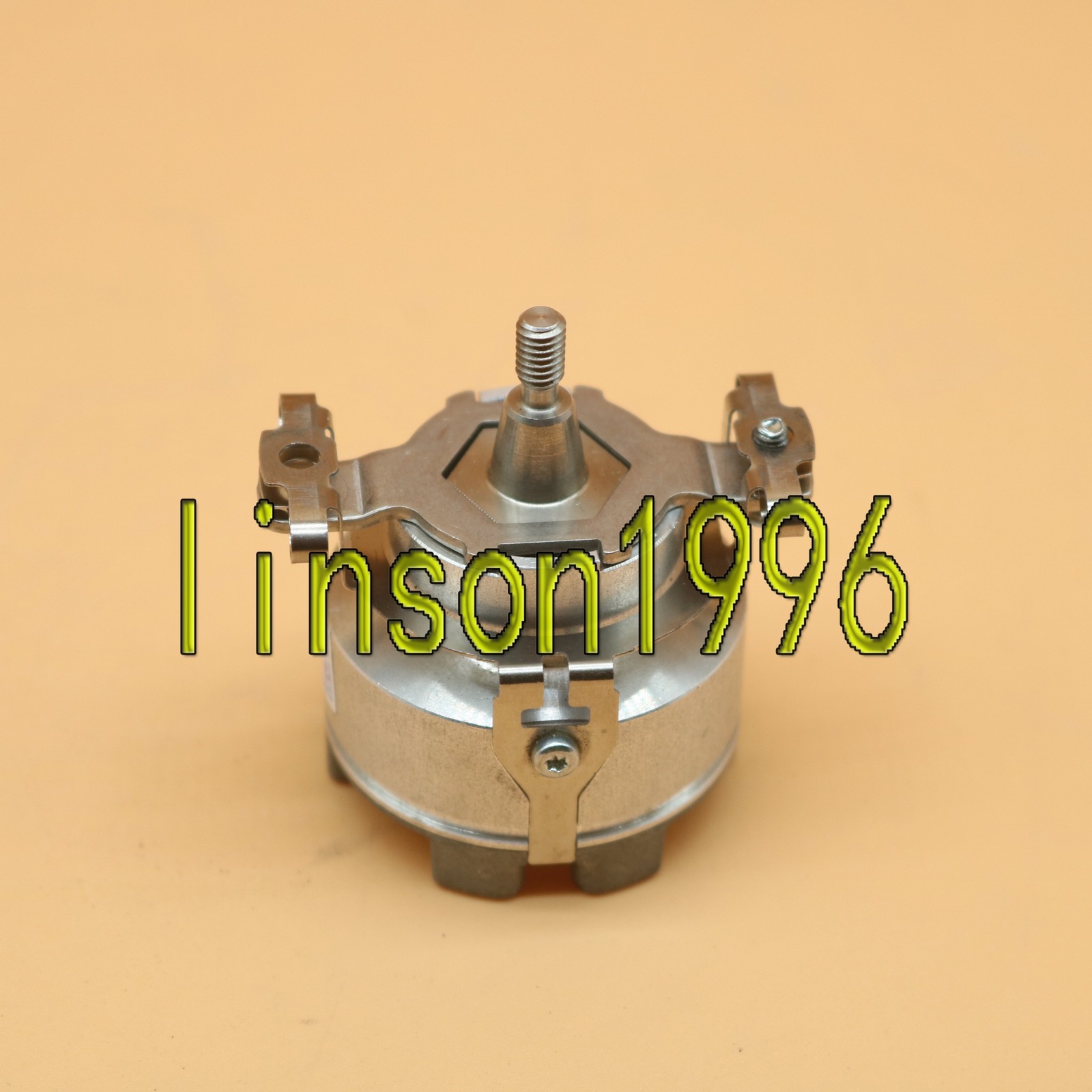 ONE USED SICK SKS36-HFA0-S05 Encoder FREE SHIPPING
