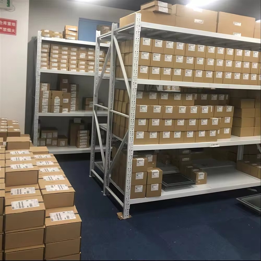 6ES7650-1AM30-3XX0 Siemens PLC Module UPS Express 6ES76501AM303XX0 GQP0
