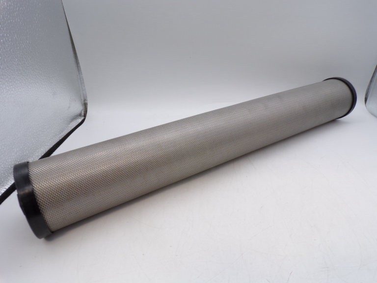 HANKISON E7-36 FILTER