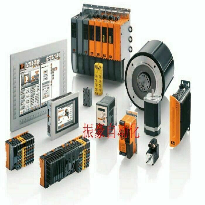 FAST DELIVERY PLC B&R plc X20PS9602 new