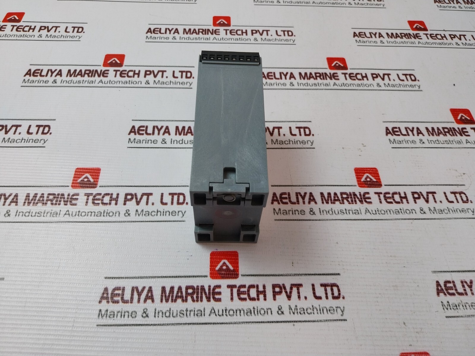 Rhine Speedometer 5823.200 Speed Monitor FA-0215084 / 013