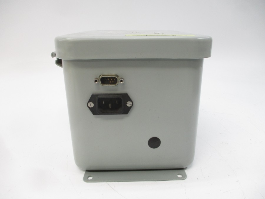 ACUITY IMAGING CA-M610-111 115VAC NSNP