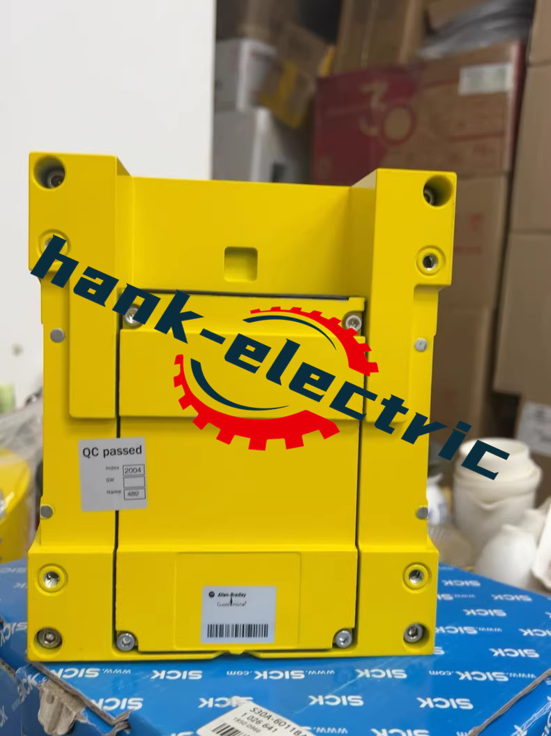 1pc SICK S30A-6011CA 1023547 Brand New Fast Shipping FedEx or DHL