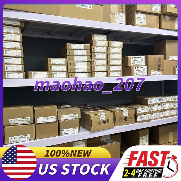 NEW Honeywell RM7840L1026 Burner Control RM7840 L 1026 Fast Shipping
