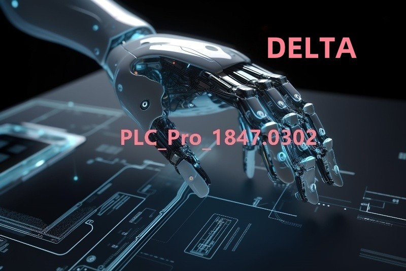 DVP12SE11R 1PCS Brand New DELTA DVP-12SE11R Fast delivery