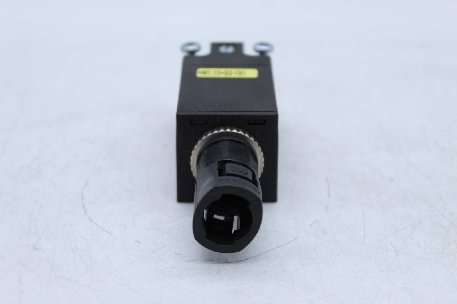 Rittal SZ 2586