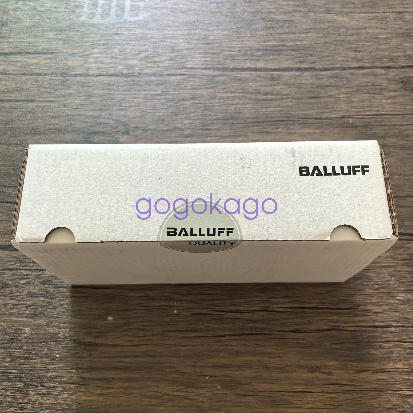 1PCS NEW Balluff BIS01FK Module BIS V-6110-063-C002-SA13 #MW