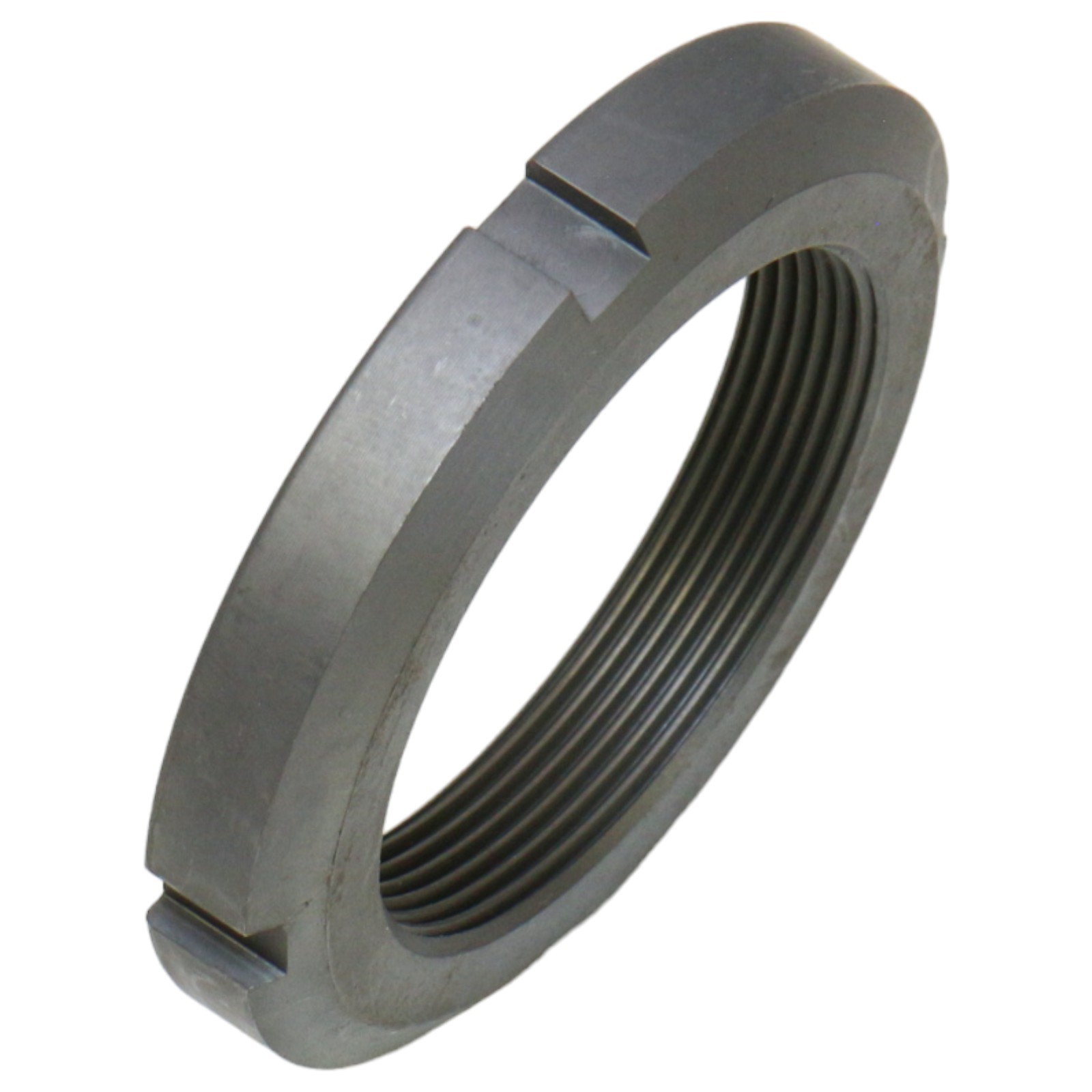 KM10 SKF, Lock Nut KM10 Lock Nut: Specifications, Category, Lock Nut, Weight …
