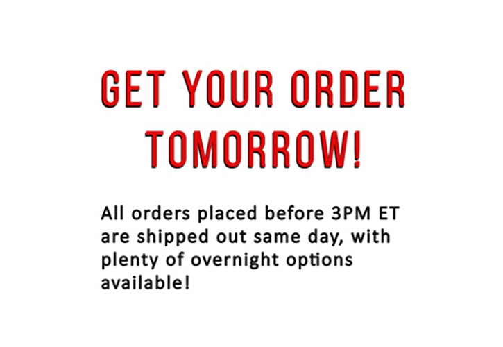 Allen Bradley 800T-N246B Black Mushroom Cap 800TN246B (Pack of 5)
