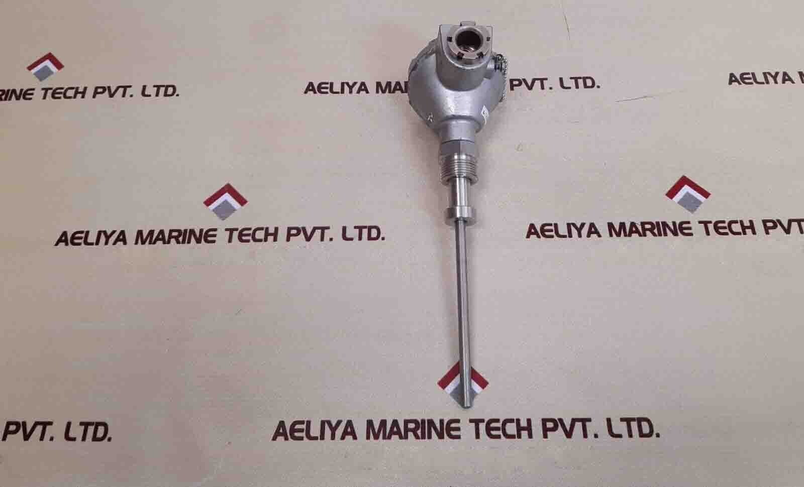 Meiyo ptr ln7 resistance bulb USed