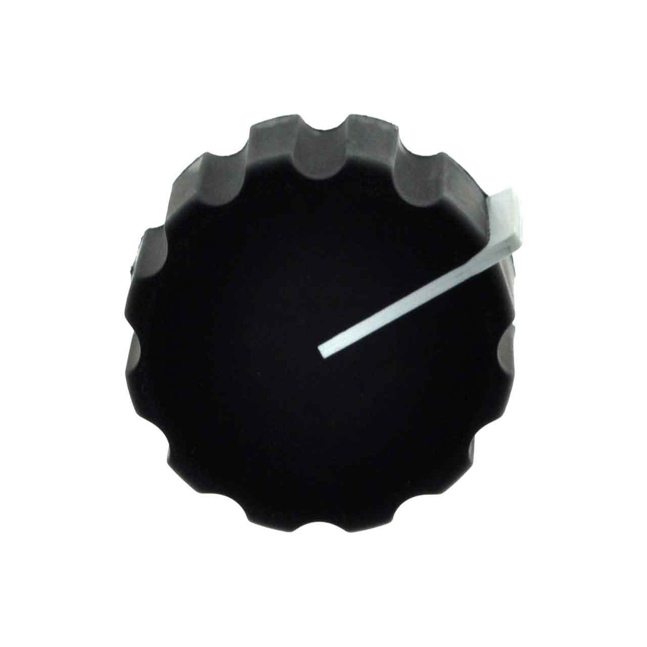 Miller 218764 Knob Pointer 1.625 Dia