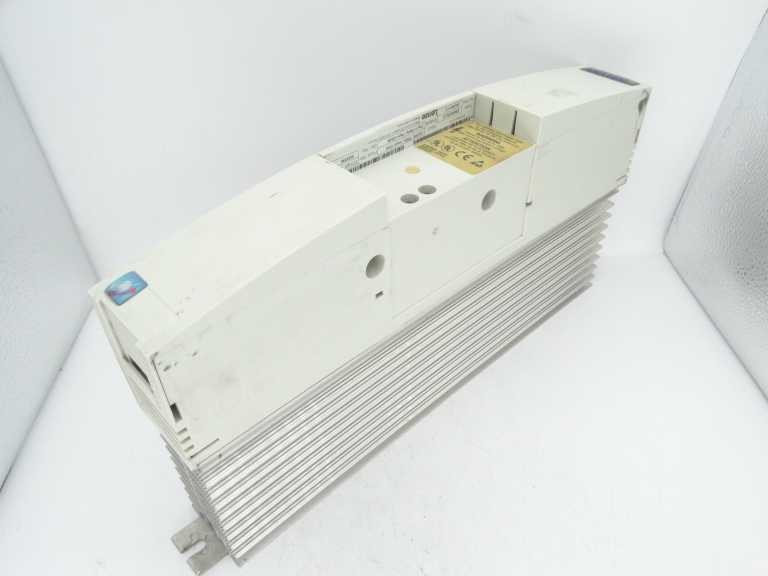 LENZE EMB9352-E SERVO DRIVE