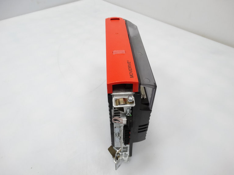 SEW EURODRIVE MDX61B0005-5A3-4-0T DRIVE