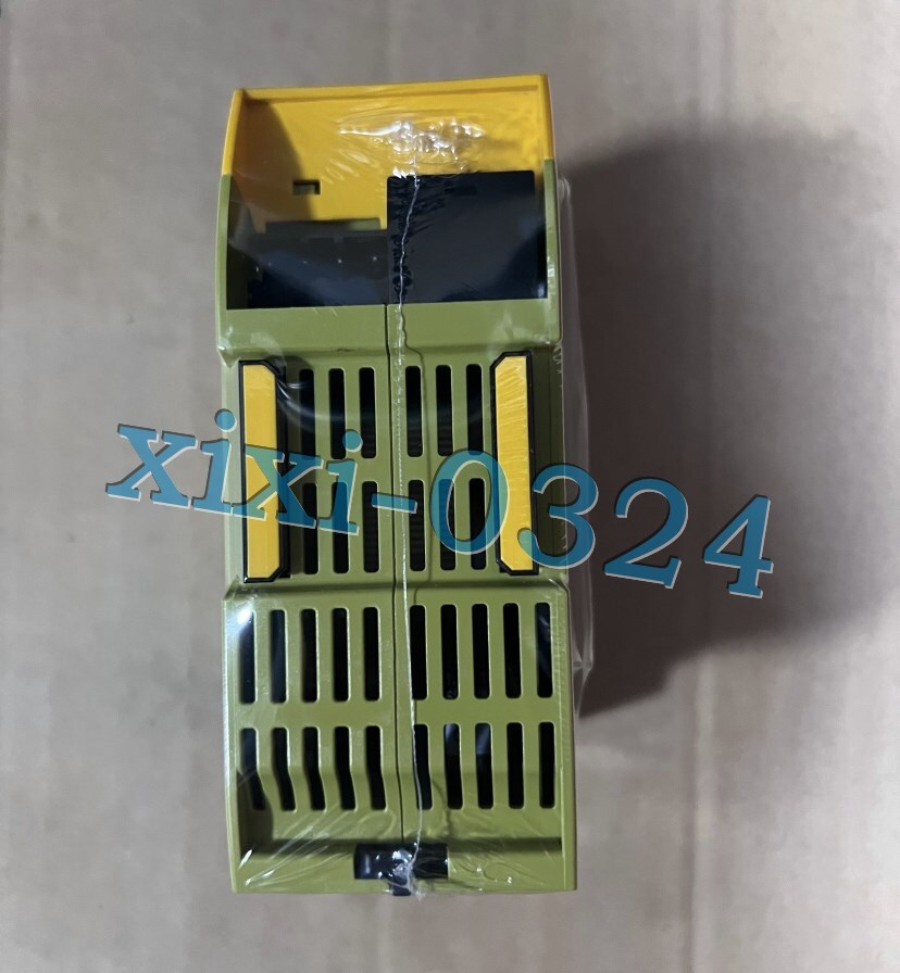 New PILZ 772101 Safety relays Fast delivery