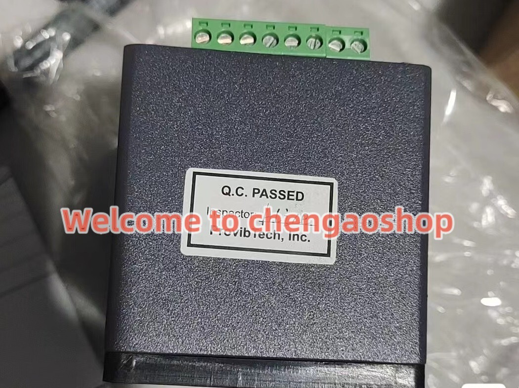 cxc/1pc NEW TM201-A02-B00-C00-D00-E00-G00 By DHL or FedEx #VWN5 CH