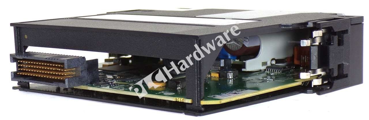 Allen Bradley 1756-L71 Series B ControlLogix Logix5571 2MB Memory Controller