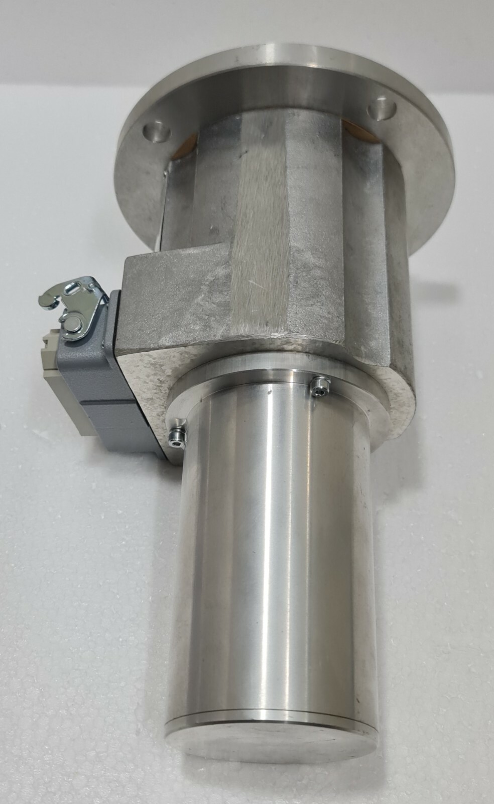 RHEINTACHO TYPE: E1144.006 TACHO – GENERATOR OVERSPEED TRANSMITTER FA 152308